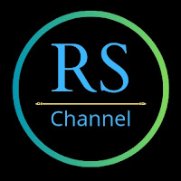 RS CHANNEL