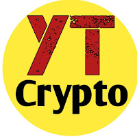 Yt Crypto