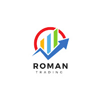 Roman trading