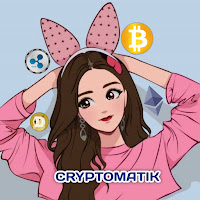 CRYPTOMATIK