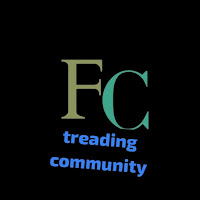 FC treading community