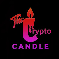 The Crypto Candle