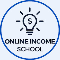 Online Income School