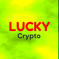 Lucky Crypto