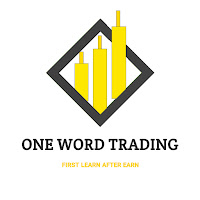 One Word Trading