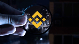 Binance Coin (BNB) Burning Ineffective on Price, Analysts Predict Pushd (PUSHD) and Dogecoin (DOGE) Bullish Movement