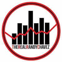 TheRealRandyChavez