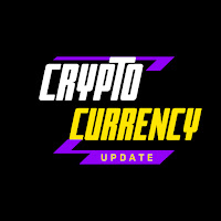 Cryptocurrency Update