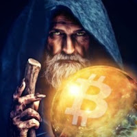 Crypto Wizard Academy