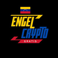 Engel Crypto