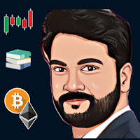 Cryptopreneur