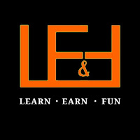 LEF Official