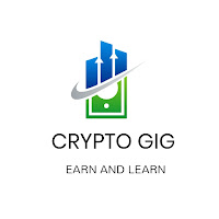 Crypto Gig