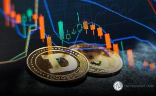 Dogecoin Sees 247K New Addresses: Price Surge Ahead?