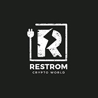 RESTROM CRYPTO WORLD