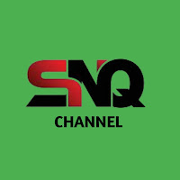 SNQ Channel