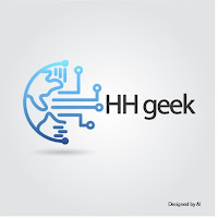 HH geek