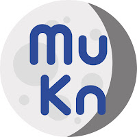 MuKn