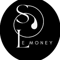 SL E MONEY