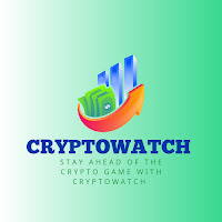 CryptoWatch