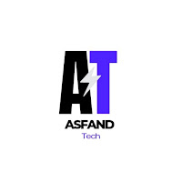 Asfand Tech