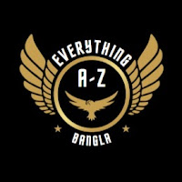 Everything Bangla(A to Z)