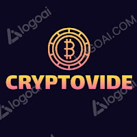 CRYPTOVIDE