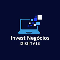 INVEST NEGÓCIOS DIGITAIS