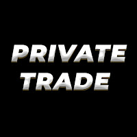 PRIVATE TRADE