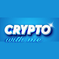 CryptoWithMe