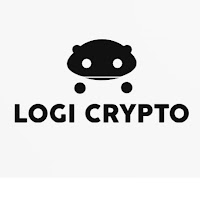 Logi Crypto