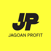 Jagoan Profit