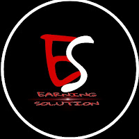 EARNING SOLUTION