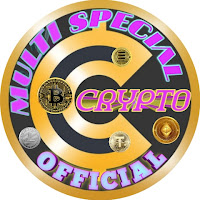 multi special crypto Official