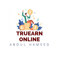 Truearn online