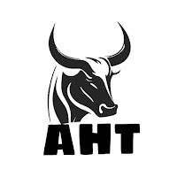 AHT Trader