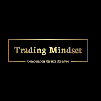 Trading Mindset