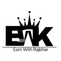 Earn With Rajbhar