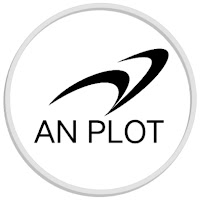 AN Plot