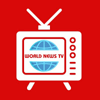 WORLD NEWS TV