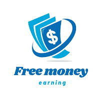 Free Earning