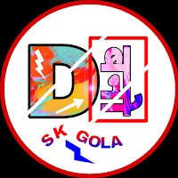 DIGITAL बनो:- SK Gola