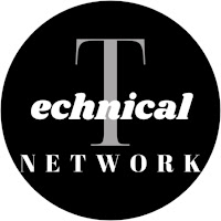 Technical Network