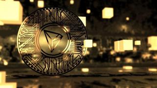 2024 年的加密货币冠军？ Kelexo (KLXO) 颠覆了 Tron (TRX) 持有者的舒适区，超过了狗狗币 (DOGE)