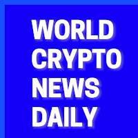 World Crypto News Daily