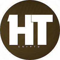 HowTo Cryptos