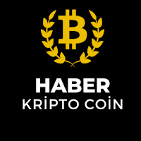 Haber Kripto Coin