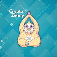 CryptoZenny