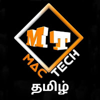 Mac Tech Tamil