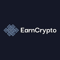 EarnCrypto